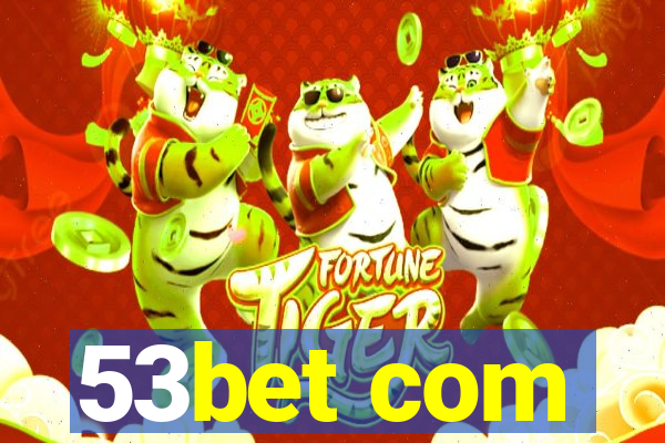 53bet com